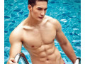 asdfad-sdfasdf-small-0