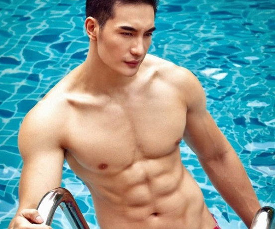 asdfad-sdfasdf-big-0